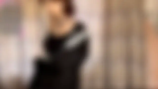 חדר צ'אט בשידור חי של ShandraChartrand
