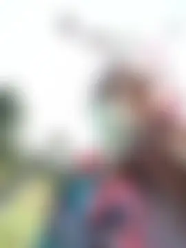 kemtuoi-sex Live Chatraum