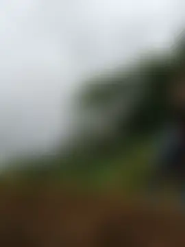 Chat ao vivo de kemtuoi-sex