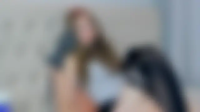 Chat ao vivo de AmeliaDee