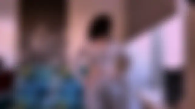 Chat ao vivo de DonnieBrockmeyer