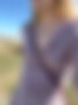 غرفة دردشة Pussyinpublic المباشرة