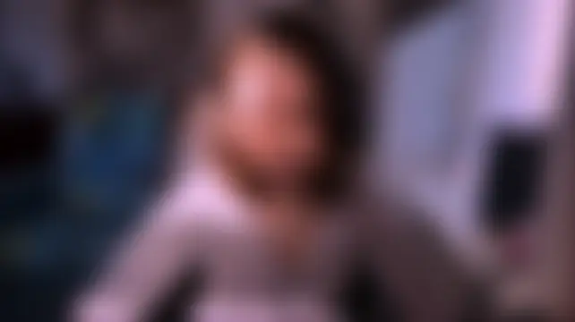 غرفة دردشة DonnieBrockmeyer المباشرة