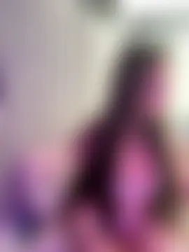 BrunetteBarbieXx_ Show Webcam