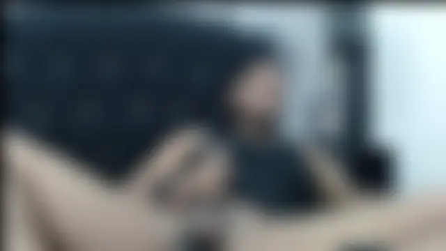 Вебкам-шоу Chris_Dick23