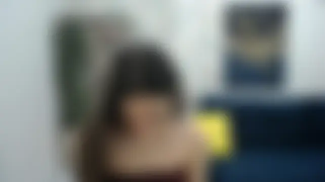 Czat XXX na żywo – EvaFrank