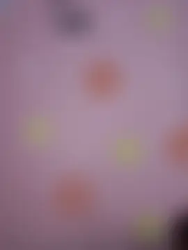 AriaVelvet_96's Live XXX Chat