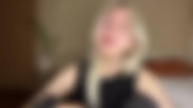 LishaNuding's Live XXX Chat
