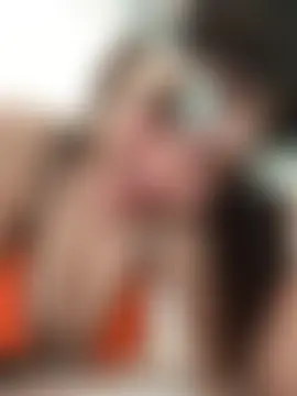 leyla136 Live XXX Chat