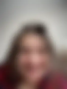 NikaMur's Live XXX Chat