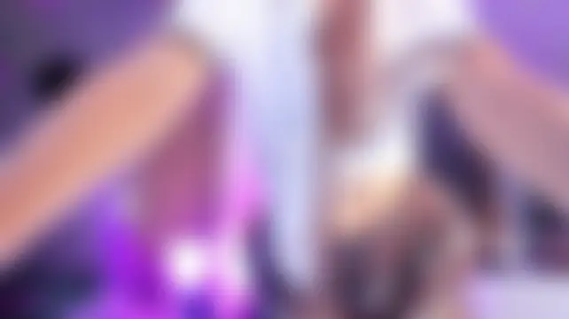 AllisonDouce Live Chatraum