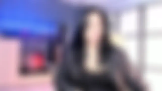 Lucky_Milf – Naživo XXX chat