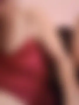 gatita200n Live chat-huone