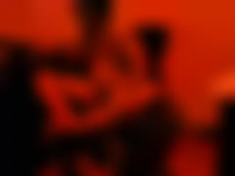 Iscariot19's Live Webcam Chat