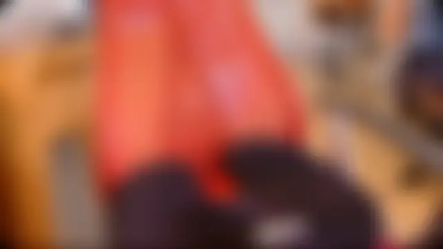 Czat XXX na żywo – Lisa_Sack