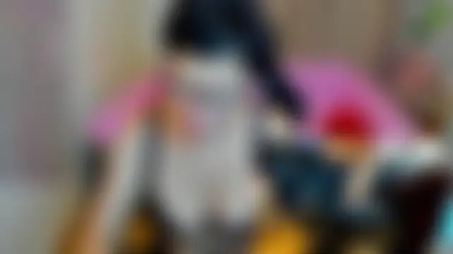 JennyMons – Naživo XXX chat
