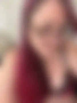 Lacey_BBW 即時聊天室