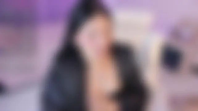 Celestee_21 – Naživo XXX chat