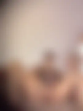papillonseuse – Naživo XXX chat