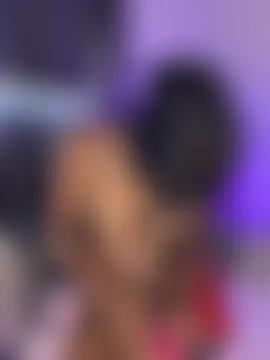 Riri_Blonde10 Obrolan Langsung XXX