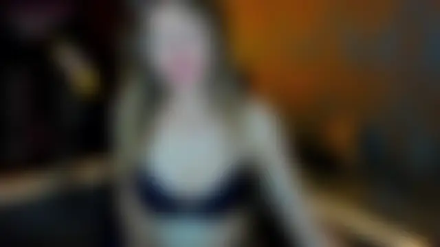 دردشة Anabell_xxx الجنسية المباشرة