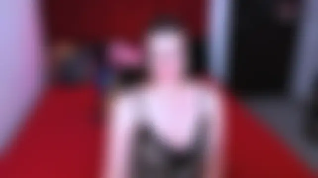 دردشة EvelynPorshe الجنسية المباشرة