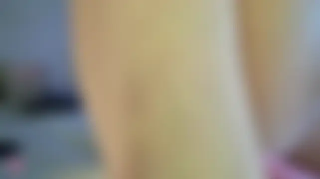 دردشة Roseaa الجنسية المباشرة