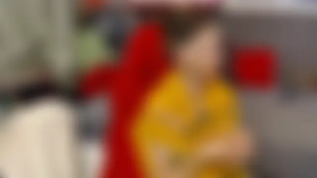 دردشة kellyterapy الجنسية المباشرة