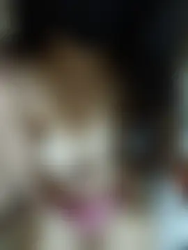 crazy111girl Webcam-Show
