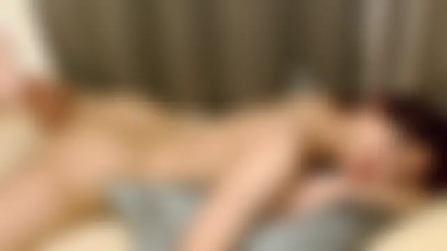 غرفة دردشة alysonfox_ المباشرة