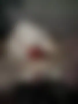 Floriwe's Webcam Show