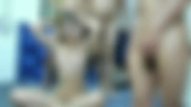 NebetHetthreeSex – Kamerová šou