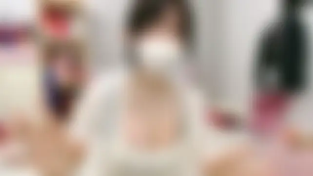 -minami-'s Live Chat Room