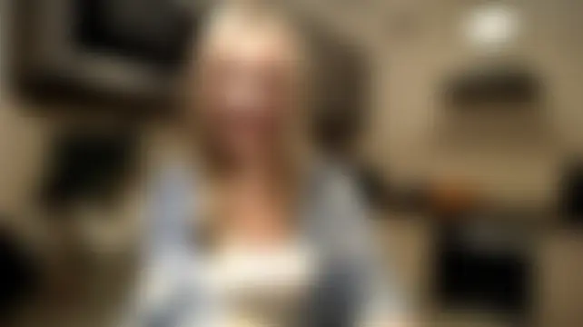 Živá chatovací místnost Ava_Elior