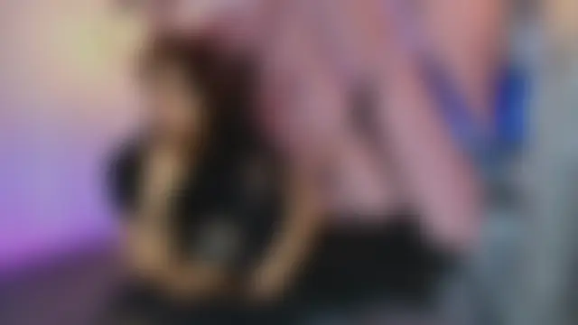 Czat XXX na żywo – _Angel_dustt