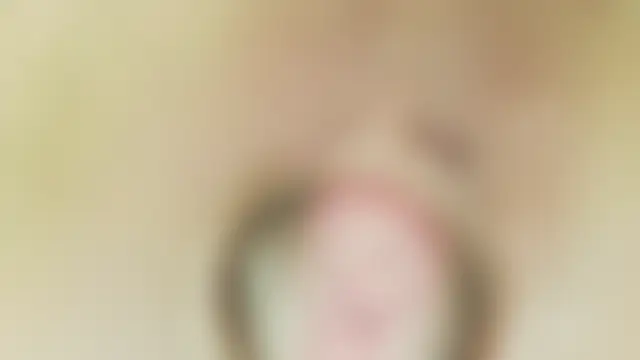 karol_stom's Live Chat Room