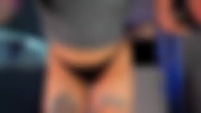 LilFlexxy Chat XXX live