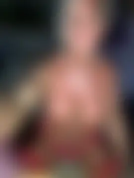 Big-Tits696969 Live XXX-Chat