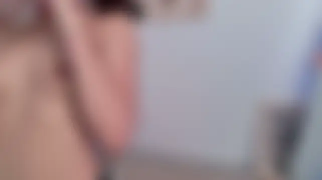 Pauline_Peach's Webcam Show