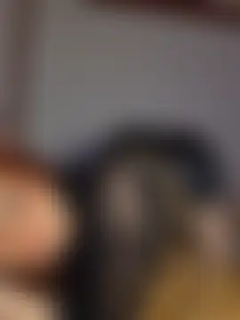 Chat XXX Live Kiki_Tiki
