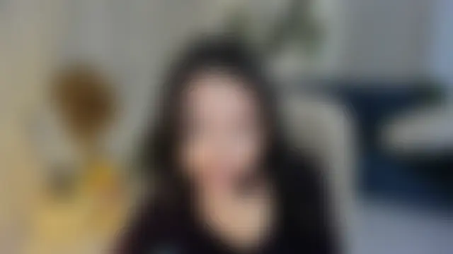 AgnieszkaBanana Chat XXX in diretta