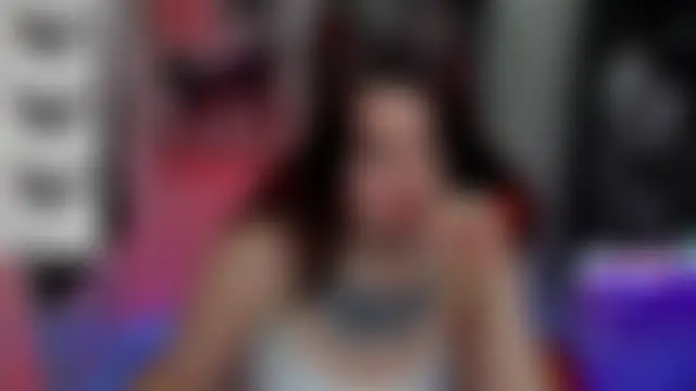 PurpleRune Chat XXX in diretta