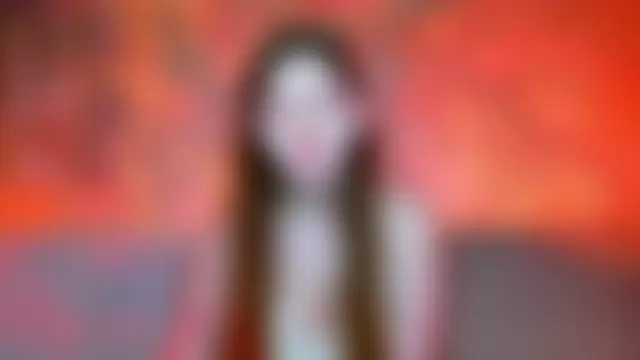 RiyoReaper_ Chat XXX in diretta