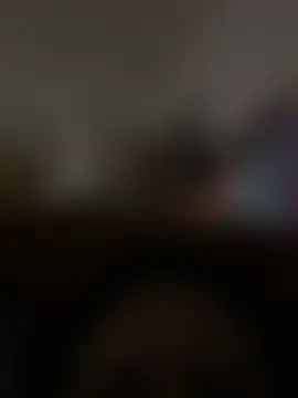 CassandraLovve Show Webcam