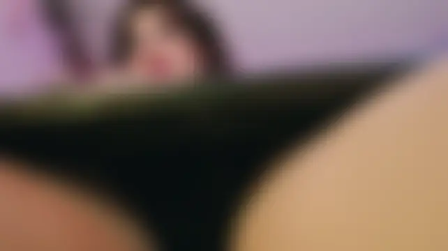 AzaharJaan Chat XXX in diretta