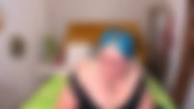 Sugarmommy_69X Pertunjukan Webcam