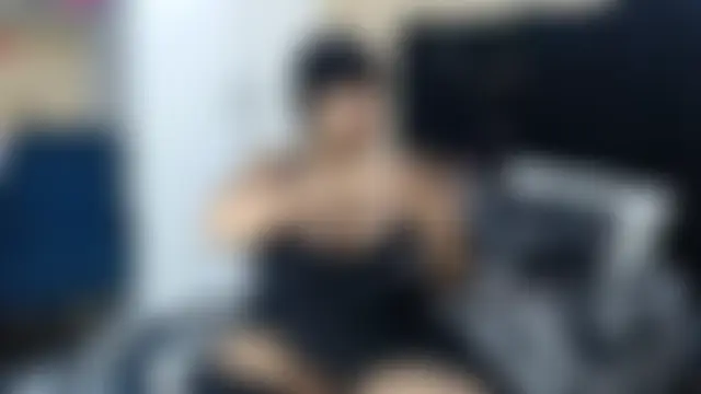 عرض كام SweetestBootyXxX
