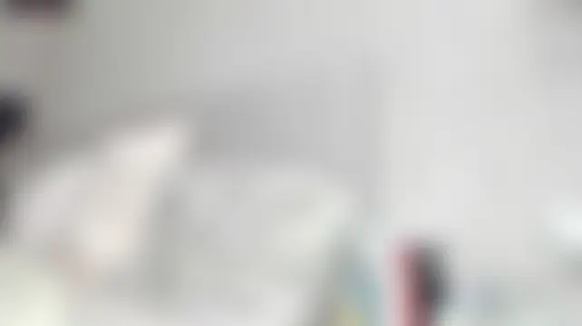 PatriciaBlairs লাইভ XXX চ্যাট