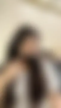 ashwariya23's Live XXX Chat