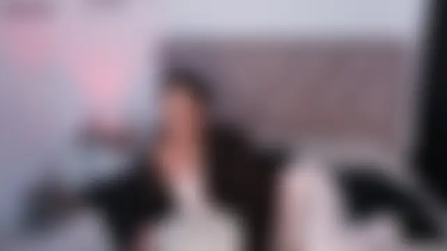 Bonnieshyy Chat XXX in diretta
